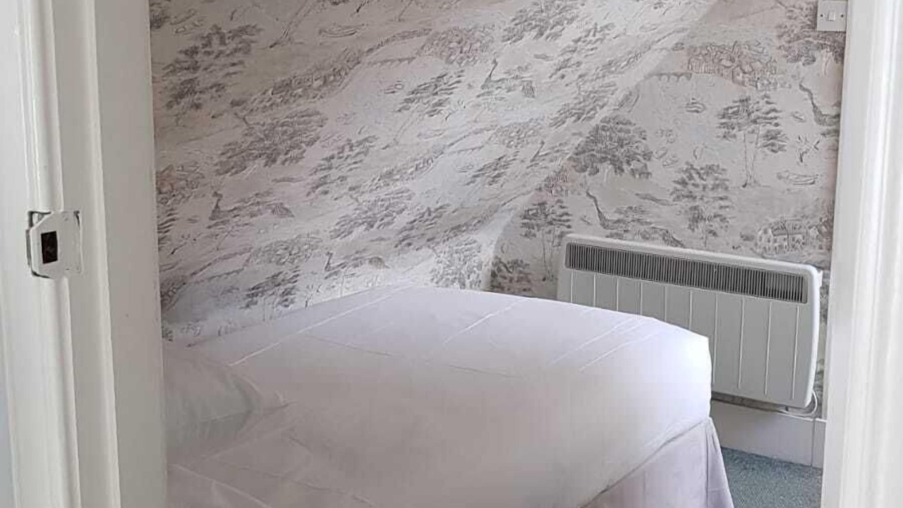 Photo of Others in Invershiel