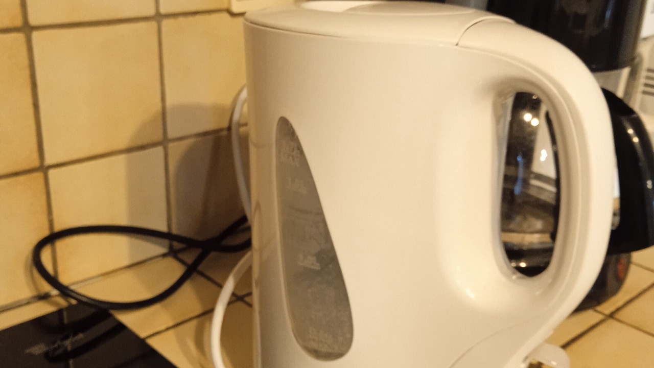 Photo of Others in Collonge-en-Charollais