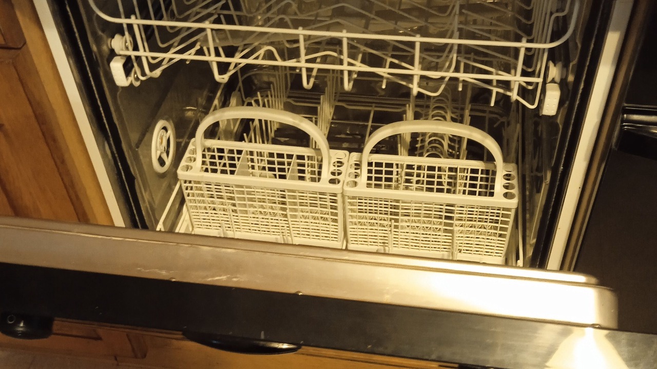 Photo of Kitchen in Collonge-en-Charollais