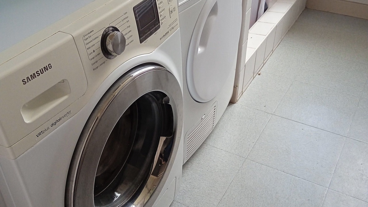 Photo of Others in Collonge-en-Charollais