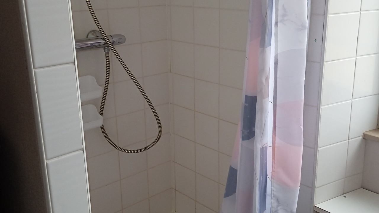 Photo of Others in Collonge-en-Charollais