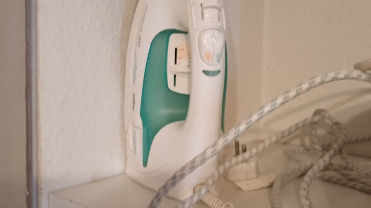 Photo of Others in Collonge-en-Charollais