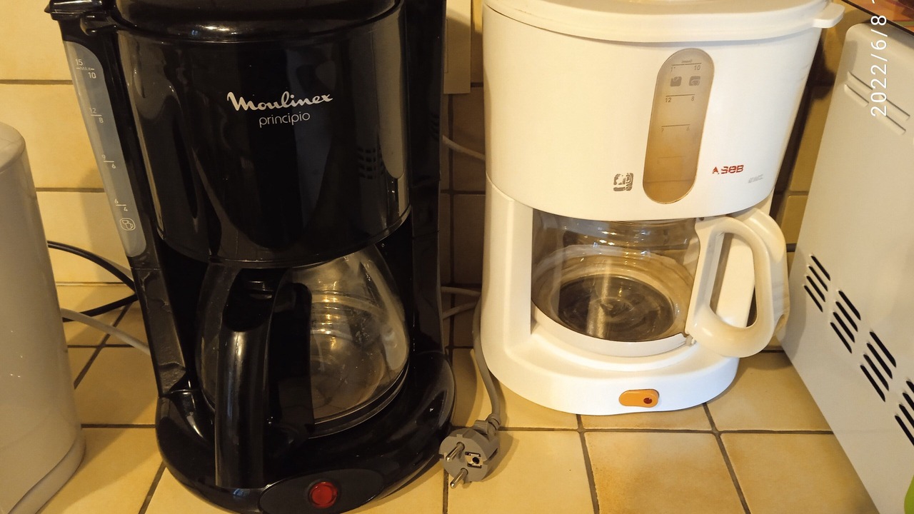 Photo of Others in Collonge-en-Charollais