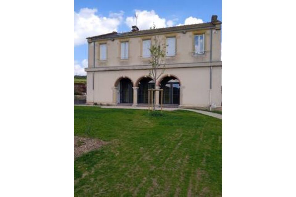 Photo of Outdoor in Collonge-en-Charollais