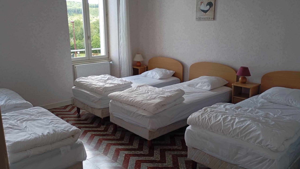 Photo of Others in Collonge-en-Charollais