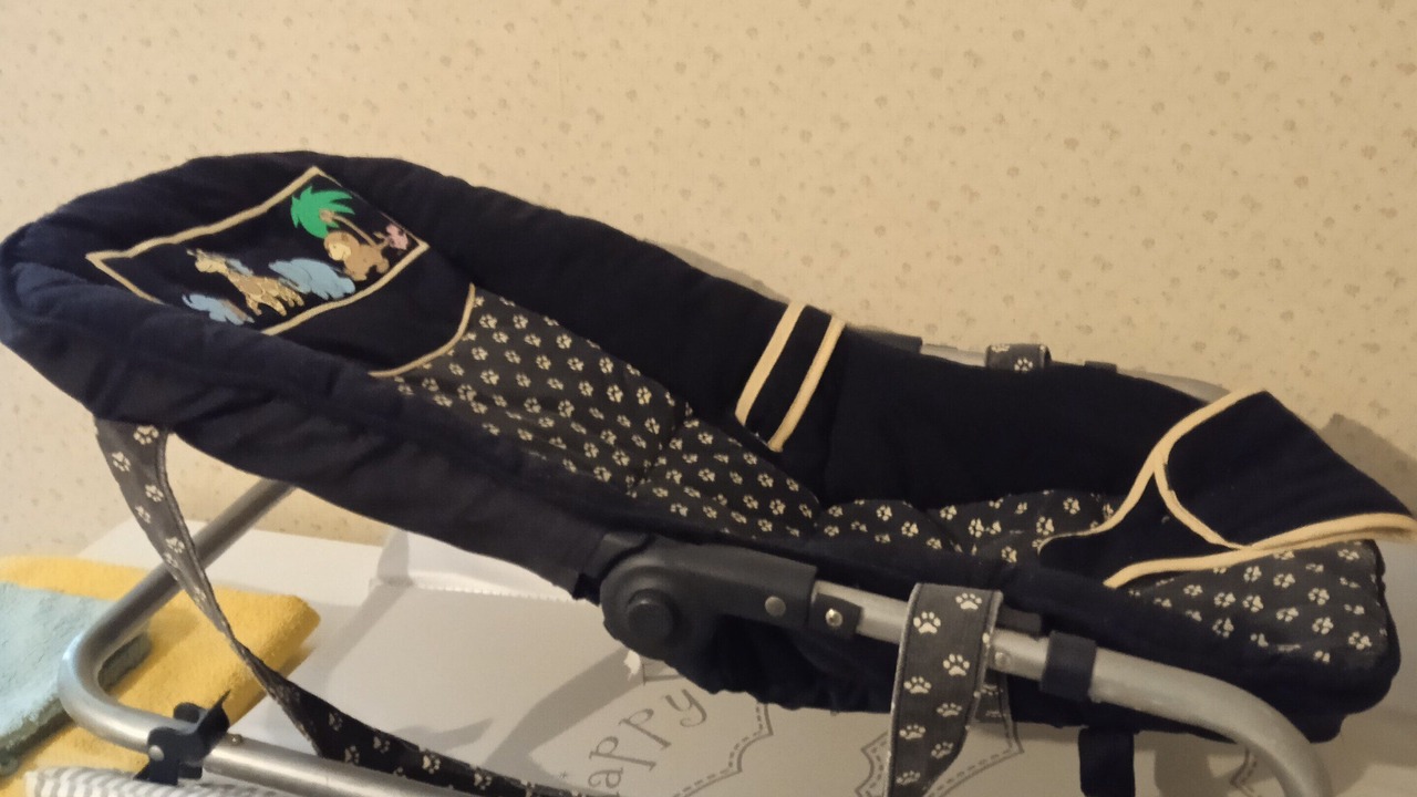 Photo of Others in Collonge-en-Charollais