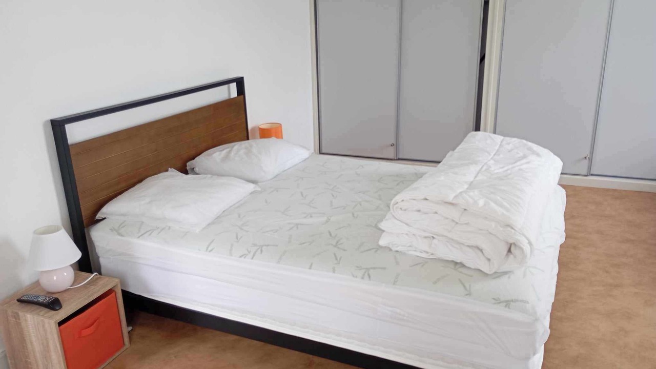 Photo of Others in Collonge-en-Charollais