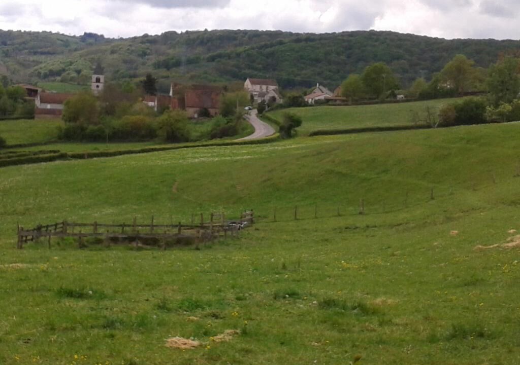 Photo of Others in Collonge-en-Charollais