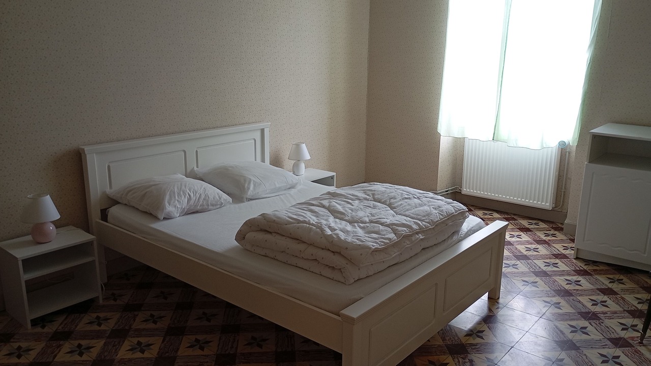 Photo of Others in Collonge-en-Charollais