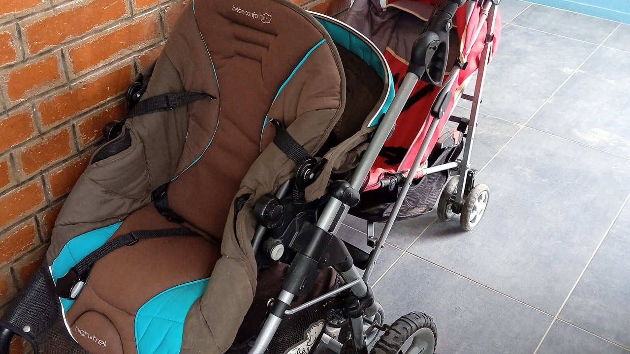 Photo of Others in Collonge-en-Charollais