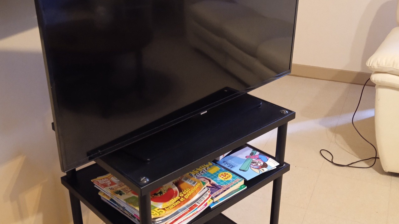 Photo of Others in Collonge-en-Charollais