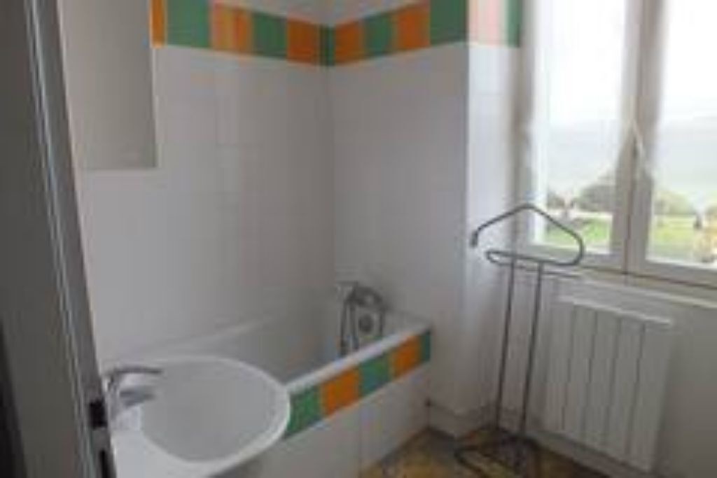 Photo of Others in Collonge-en-Charollais