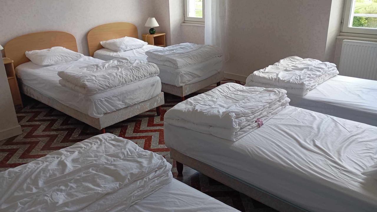 Photo of Others in Collonge-en-Charollais