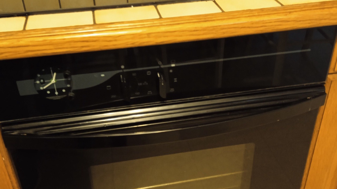 Photo of Kitchen in Collonge-en-Charollais