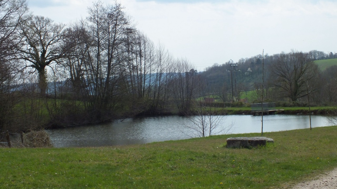 Photo of Others in Collonge-en-Charollais