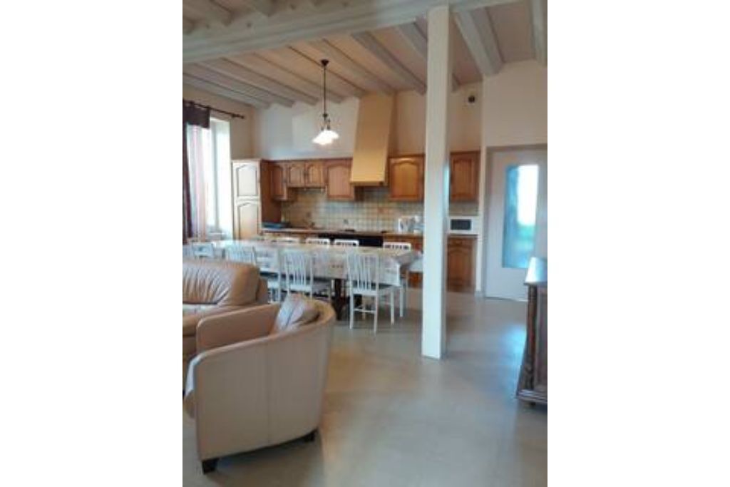 Photo of Others in Collonge-en-Charollais