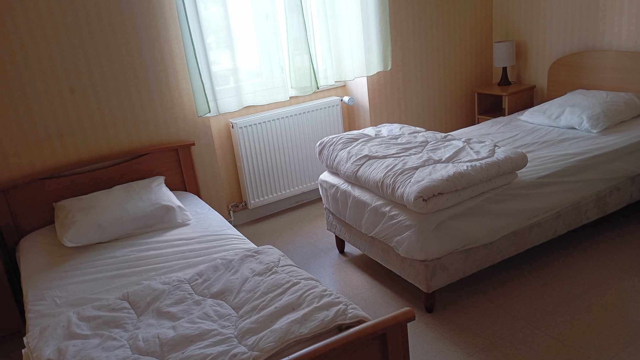 Photo of Others in Collonge-en-Charollais