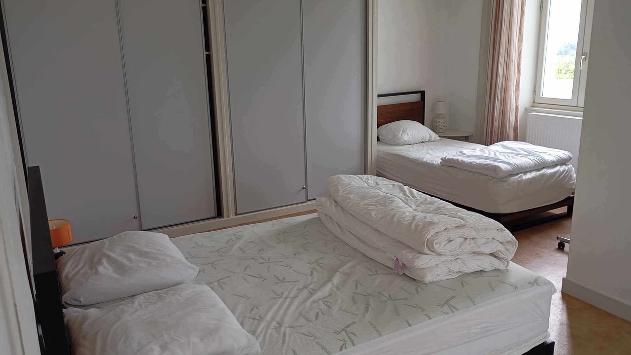 Photo of Others in Collonge-en-Charollais