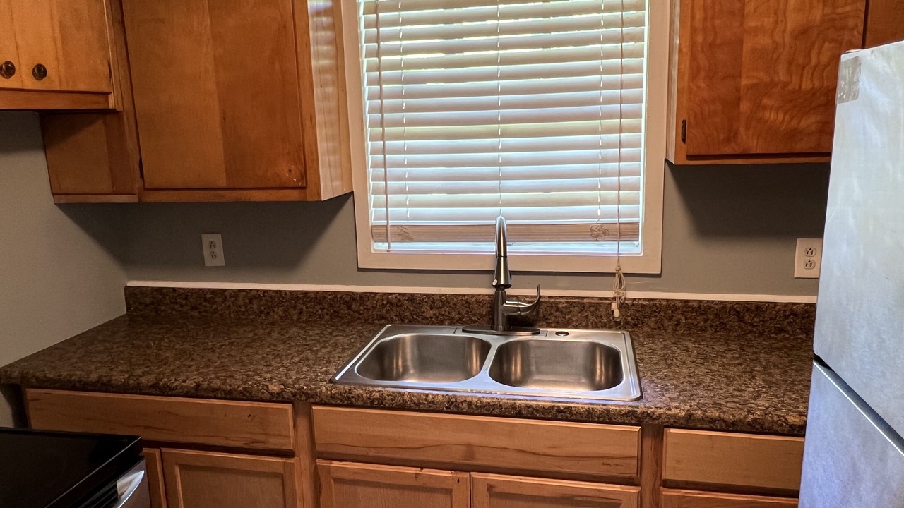 Photo of Kitchen in Clarkdale