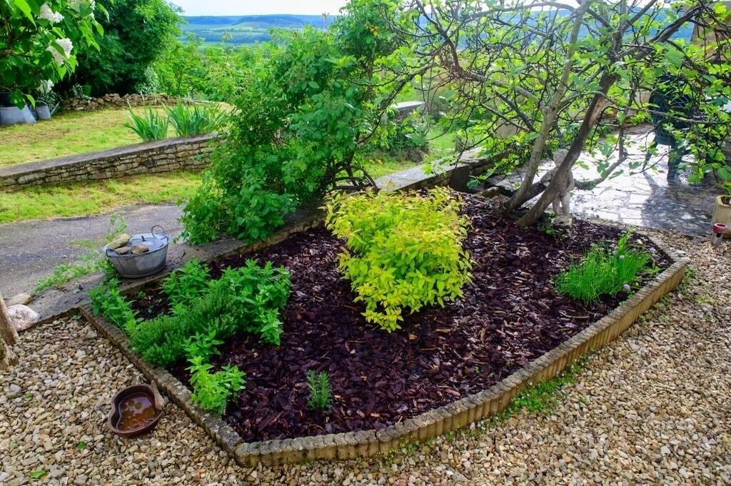 Photo of Outdoor in Saint-Pere