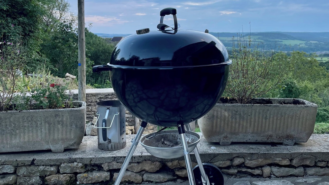Photo of Outdoor in Saint-Pere