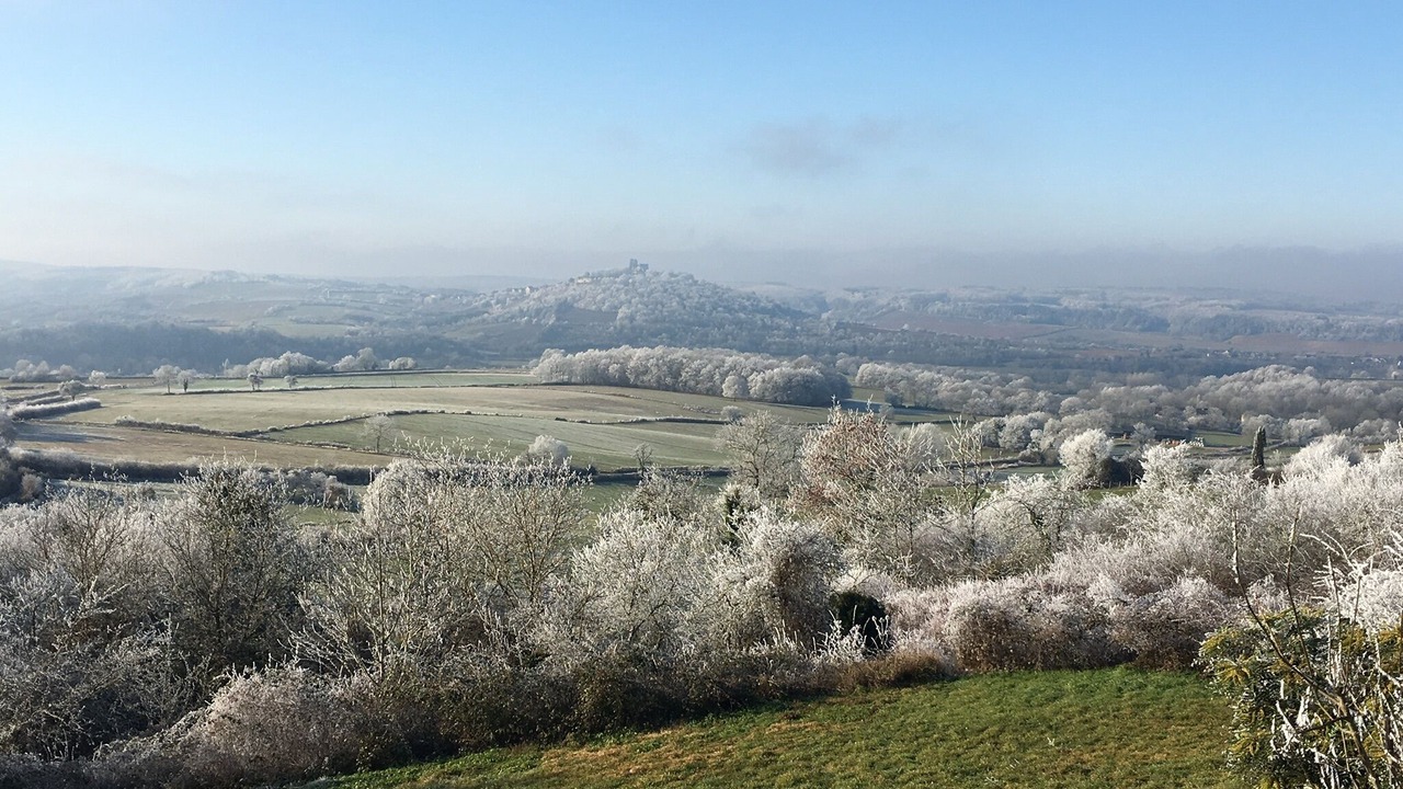 Photo of Others in Saint-Pere