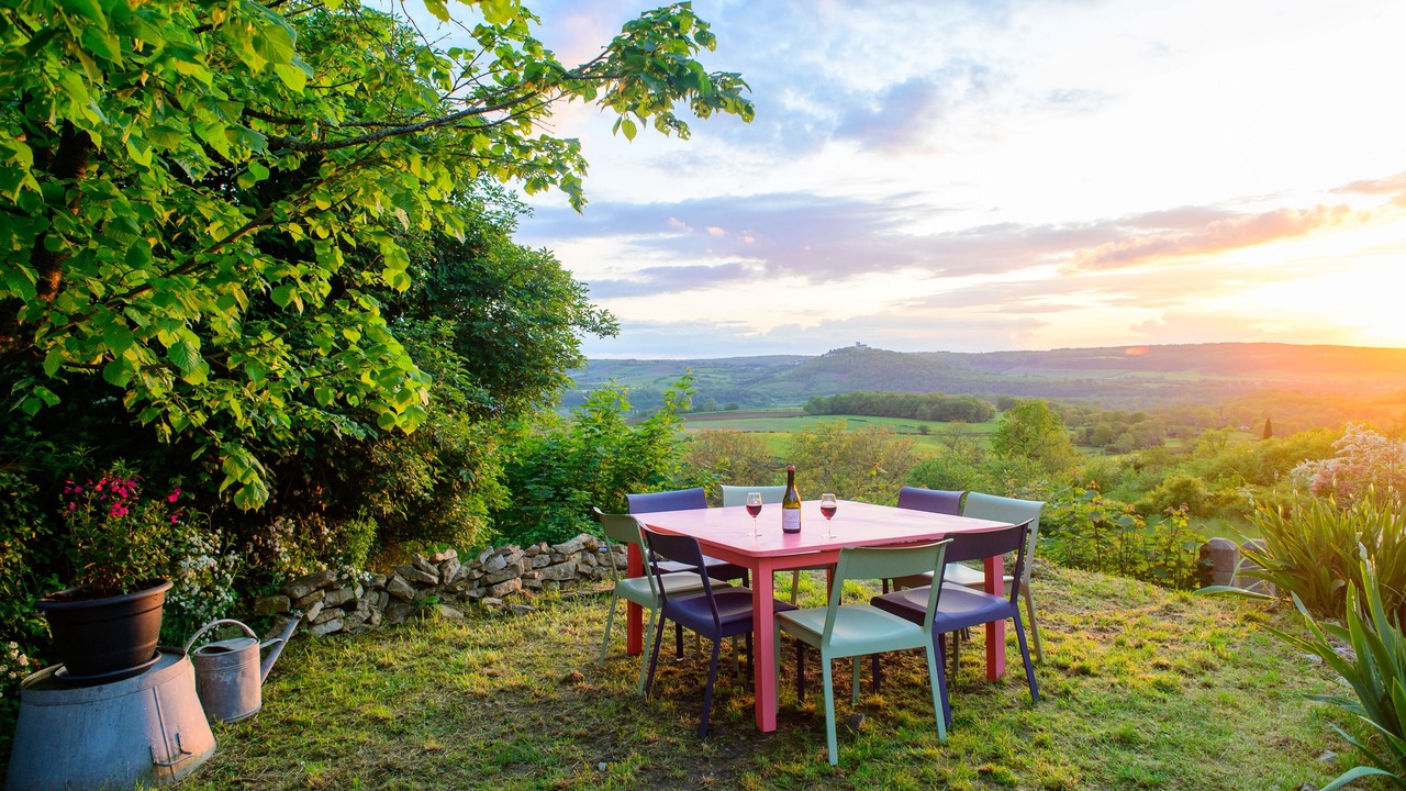 Photo of Outdoor in Saint-Pere