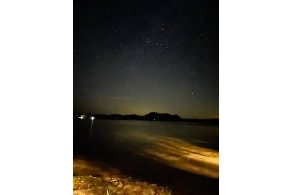 Photo of Others in Frontenac