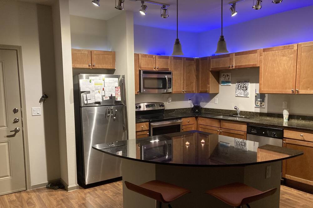 Photo of Kitchen in Grapevine