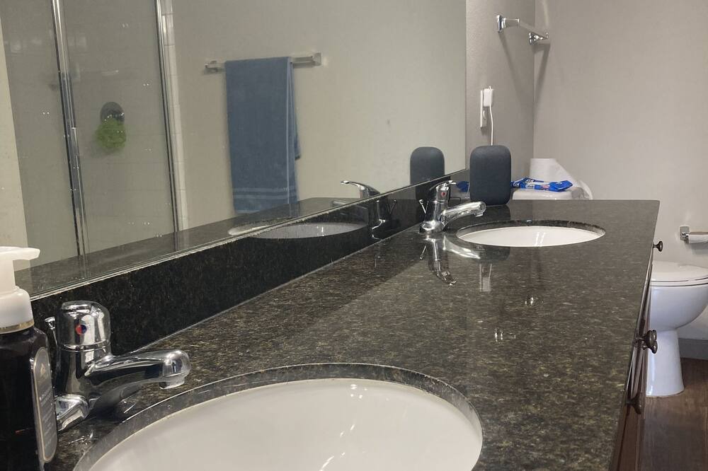 Photo of Bathroom in Grapevine