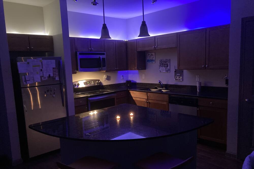 Photo of Kitchen in Grapevine
