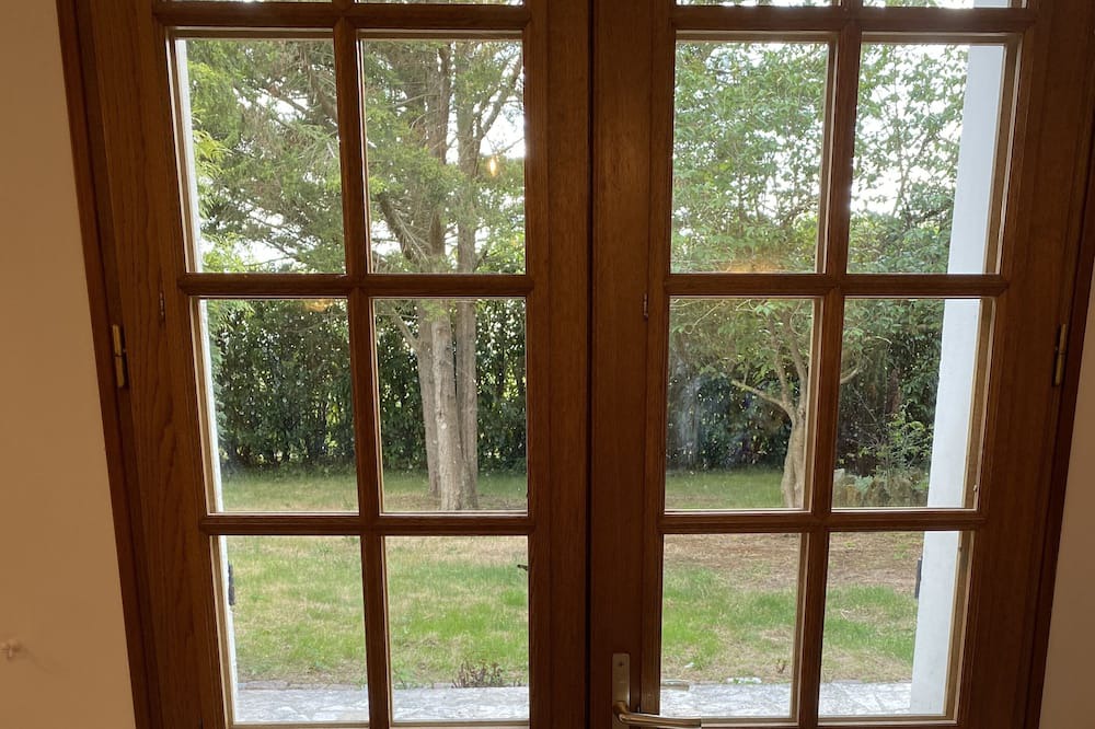 Photo of Bedroom in Piseux
