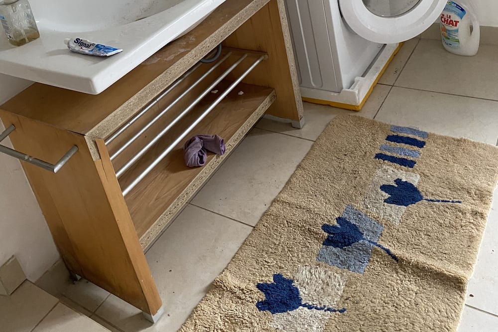 Photo of Others in Piseux