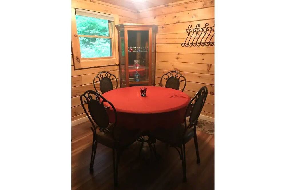 Photo of Kitchen in Bellaire