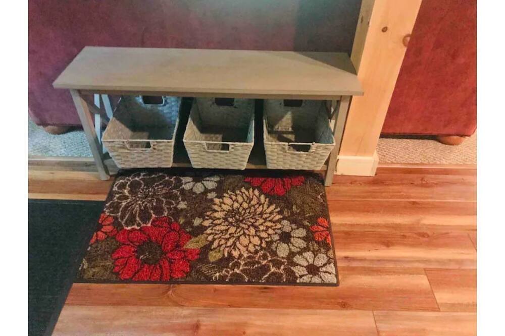 Photo of Bedroom in Bellaire