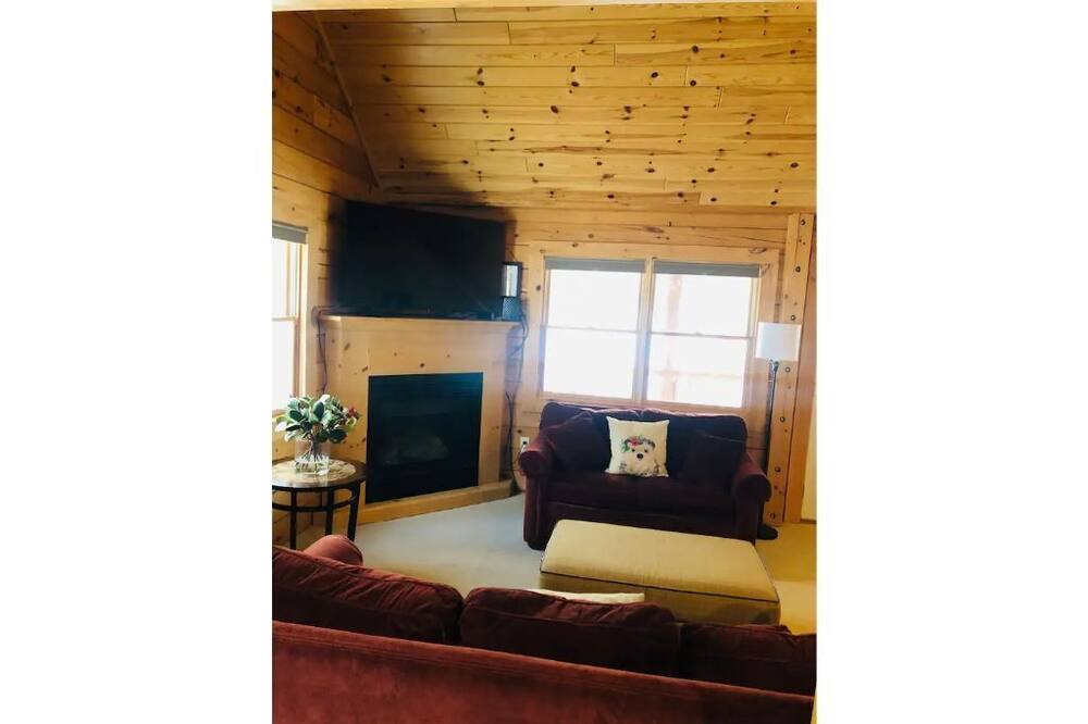 Photo of Bedroom in Bellaire