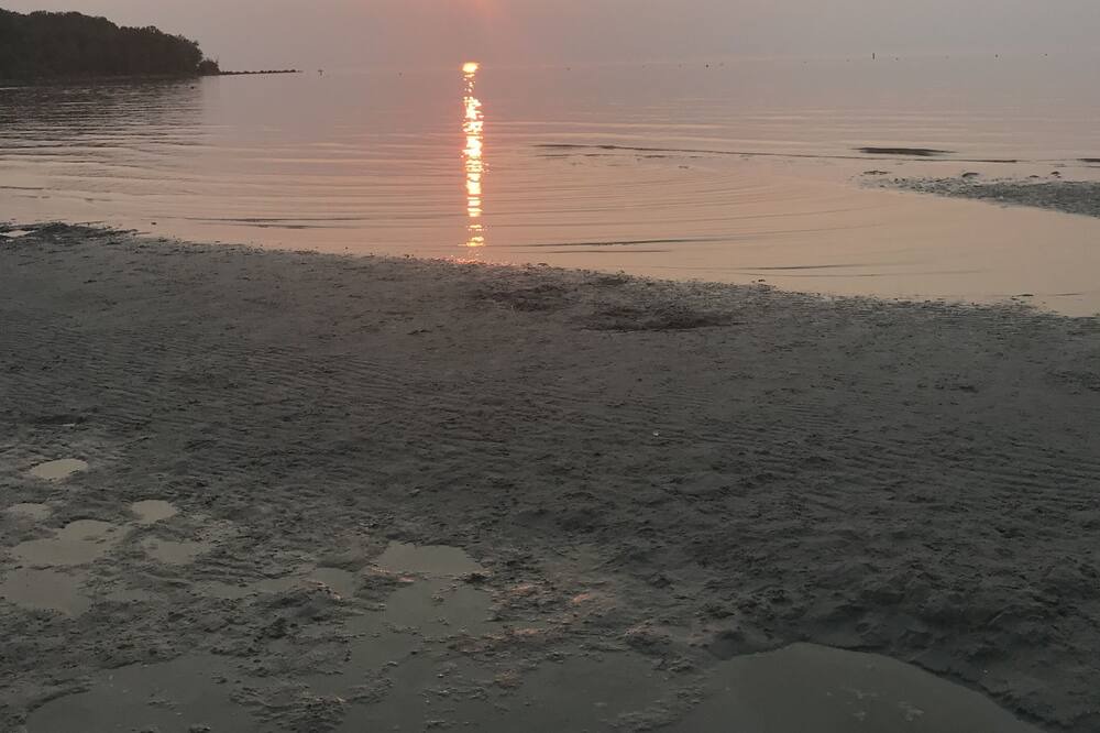 Photo of Others in Grand Beach