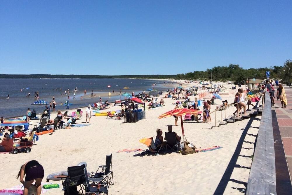 Photo of Others in Grand Beach