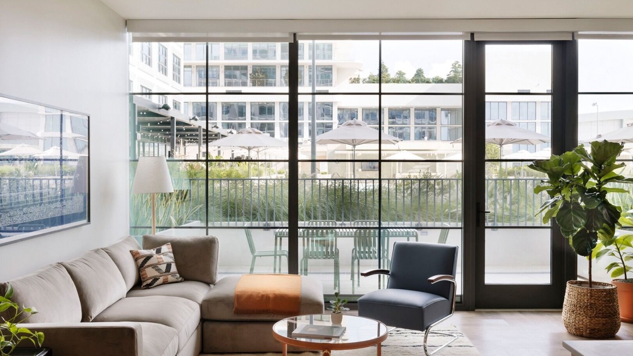 Photo of Others in Downtown Tampa