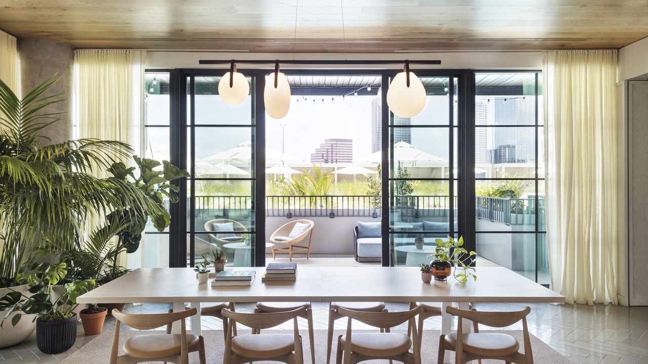 Photo of Others in Downtown Tampa