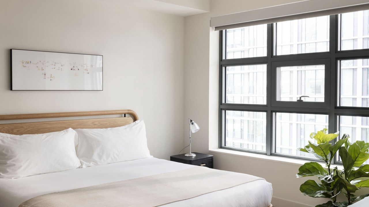 Photo of Others in Downtown Tampa