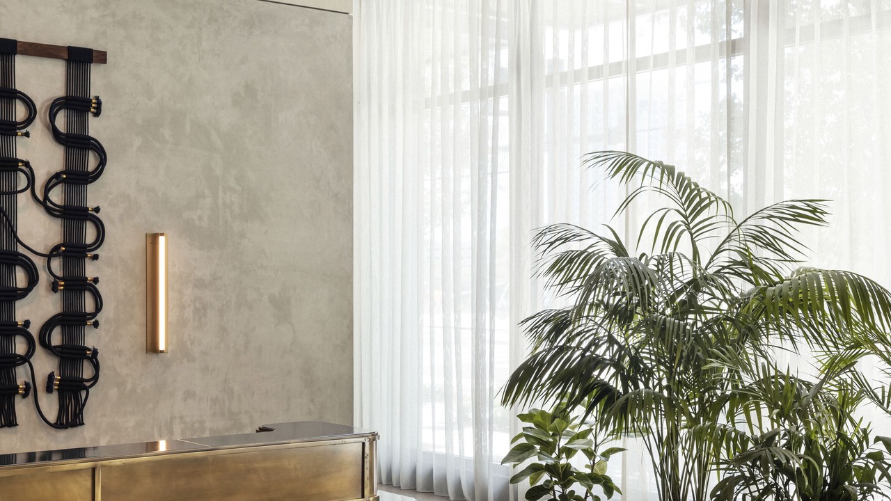 Photo of Others in Downtown Tampa