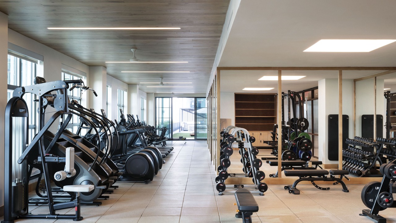 Photo of Others in Downtown Tampa