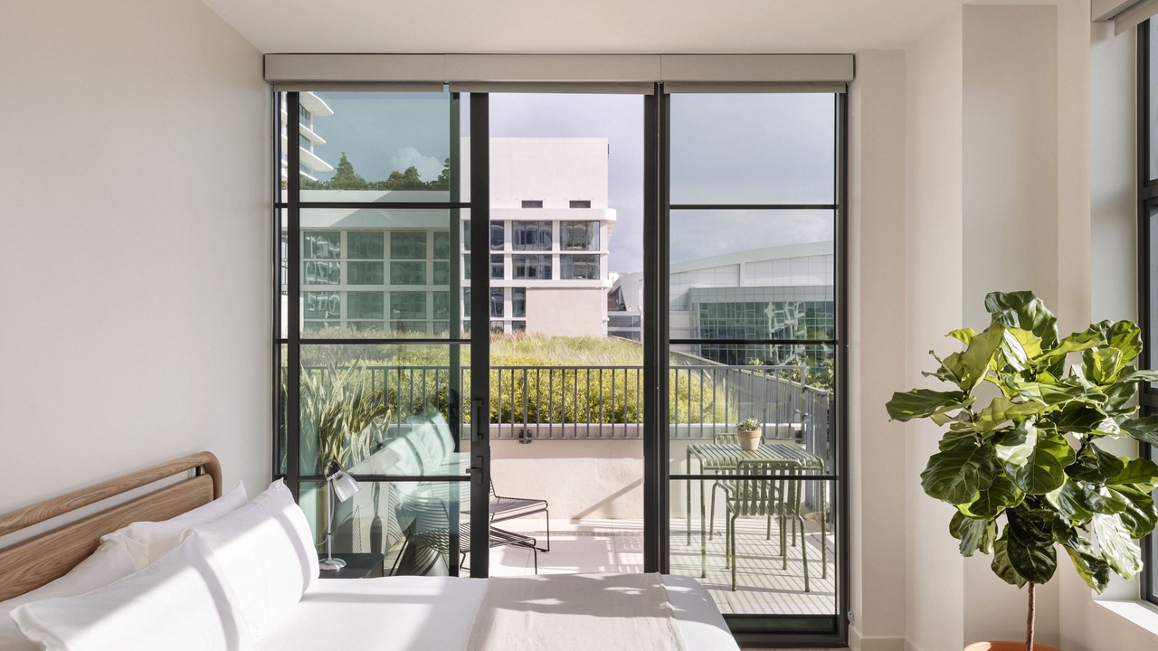 Photo of Others in Downtown Tampa