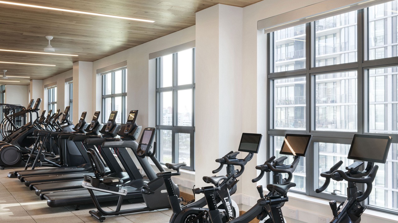 Photo of Others in Downtown Tampa