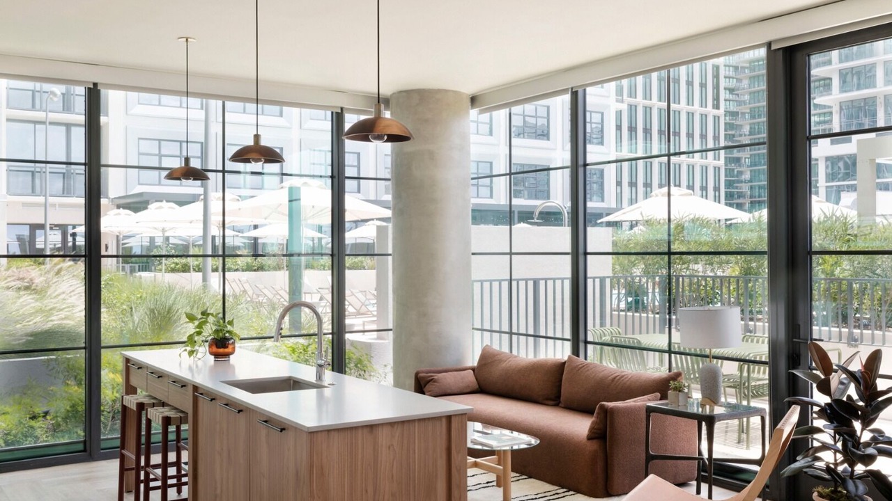 Photo of Others in Downtown Tampa