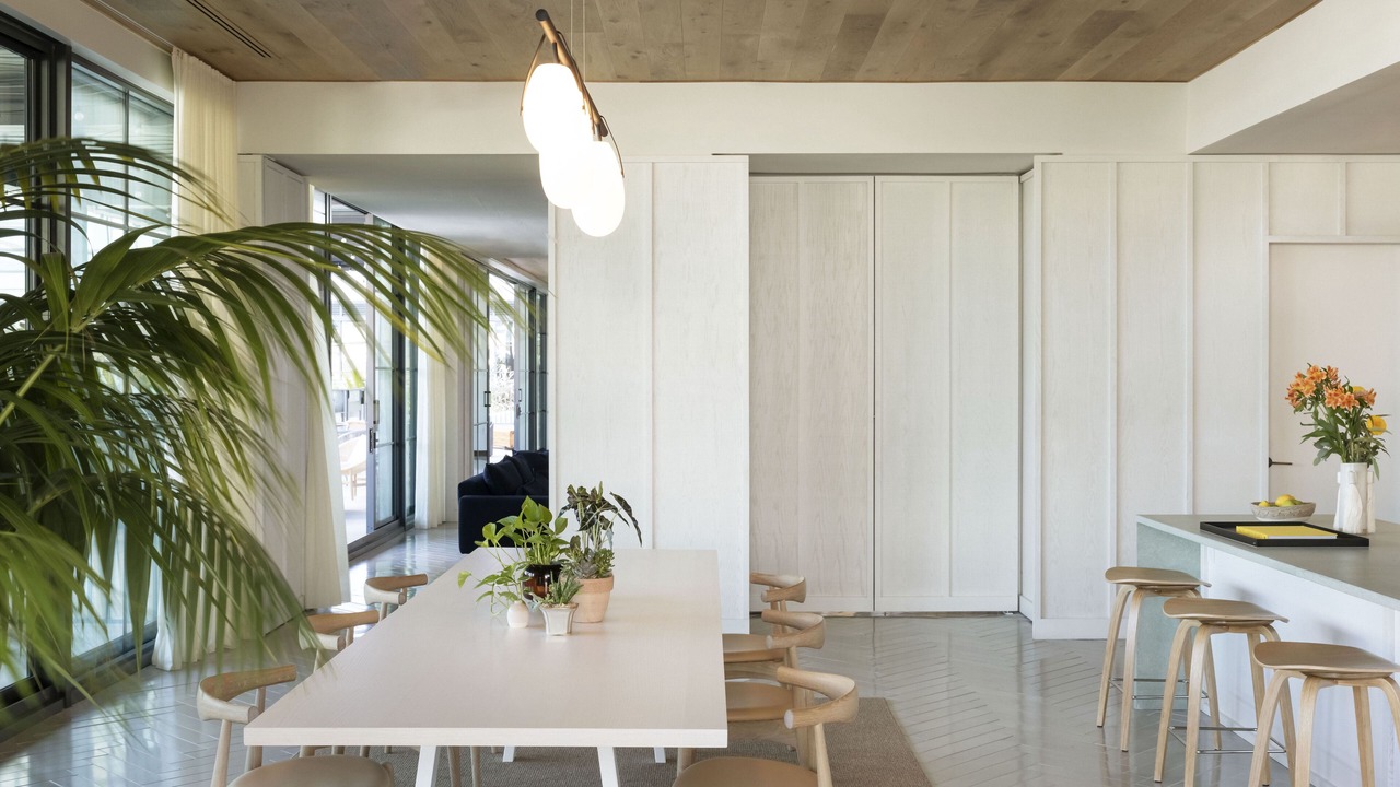 Photo of Others in Downtown Tampa