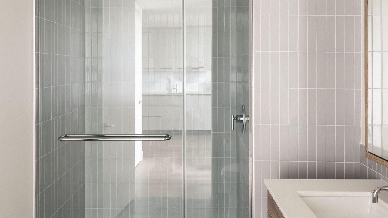 Photo of Others in Downtown Tampa