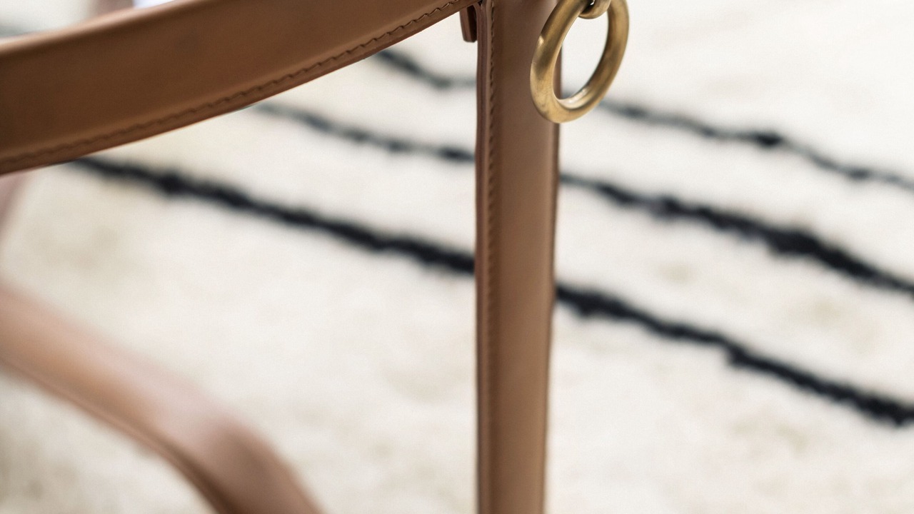 Photo of Bedroom in Downtown Tampa