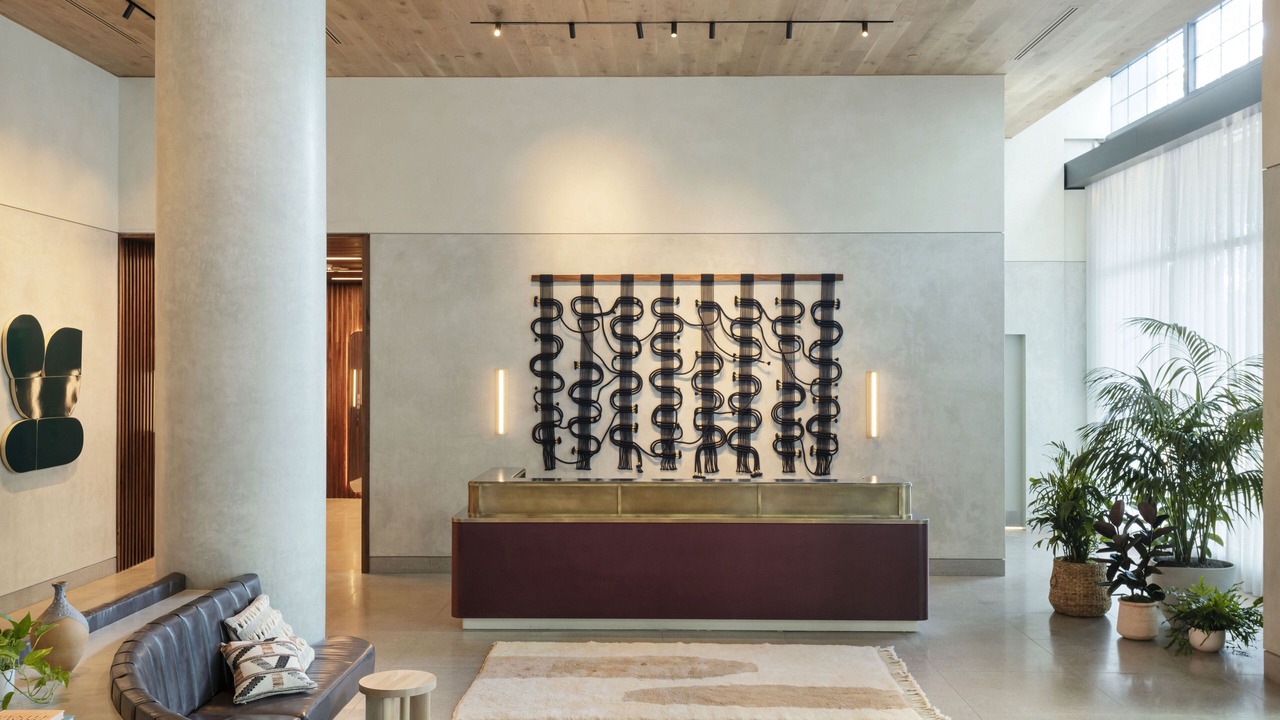 Photo of Others in Downtown Tampa